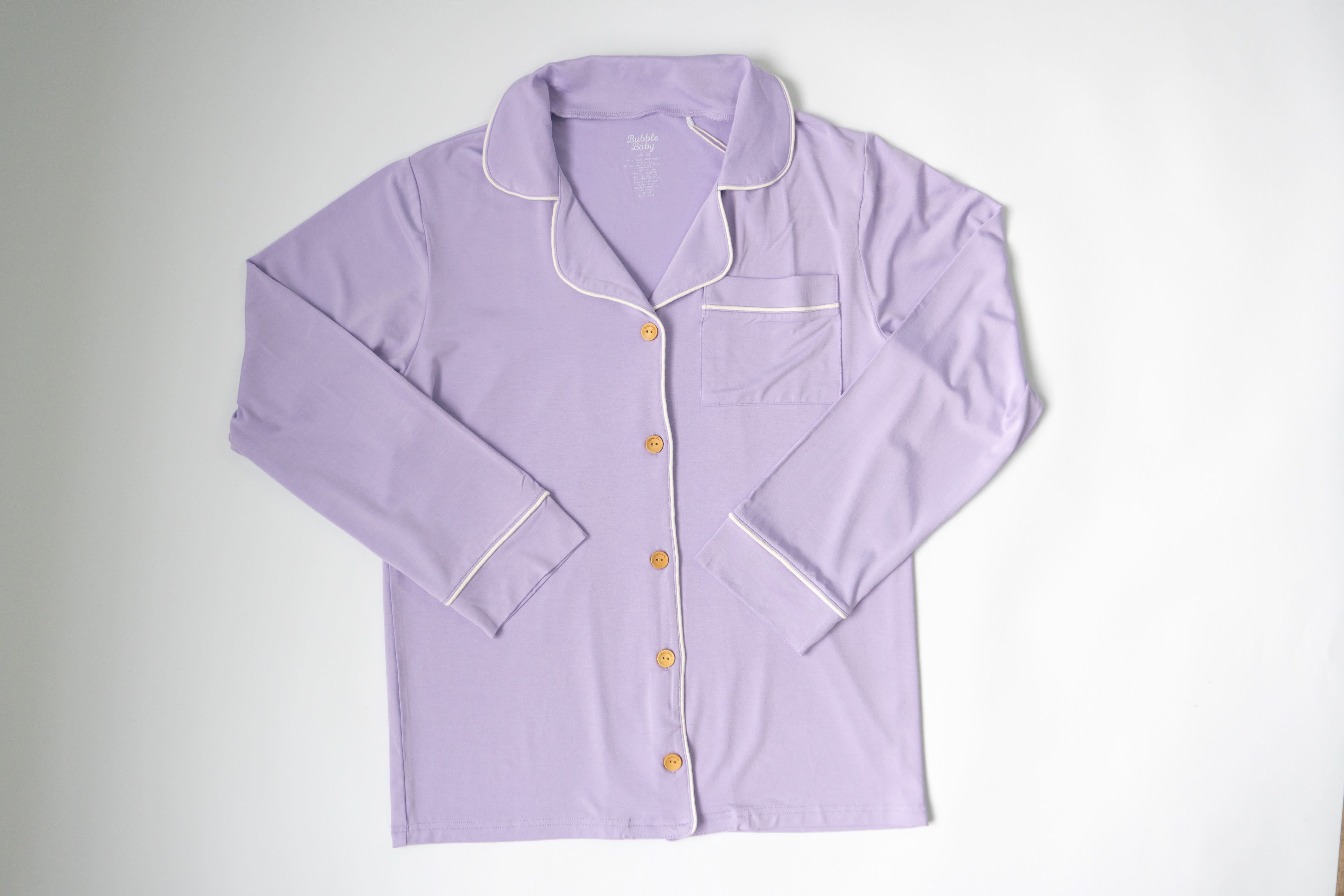 Wholesale Shop All